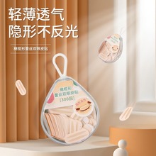 ƷpƤNb[ٽzŮ[Ȼoیöͳ־Ŀ