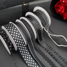 �¿��ϵ�жYƷ���b�������ϸ���diy�l��r�������ٽz�z�����b