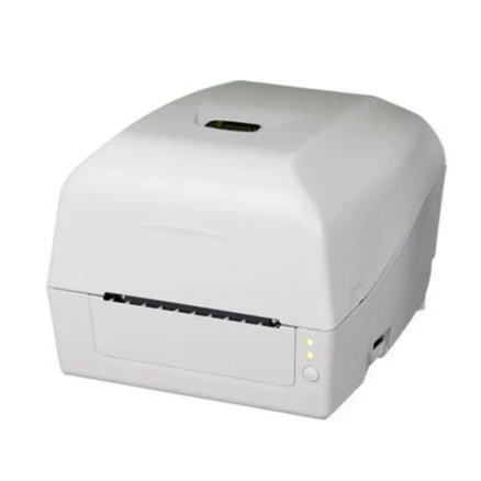 立象 CP-3140EX(USE)PRO принтер этикеток штрихкод термальный термоперенос печатник