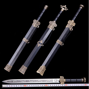 ���ι�ˇƷ���l����С��Խ������Ȫ�Ќ�������ˇƷ����С��δ�_��