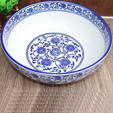 �����໨�������մɴ����a�����������~ˮ���~���u�������r��