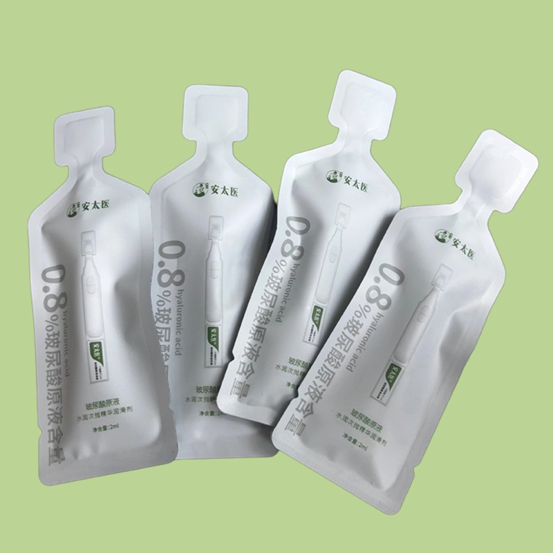 안타이이 오르가즘 리퀴드 3팩