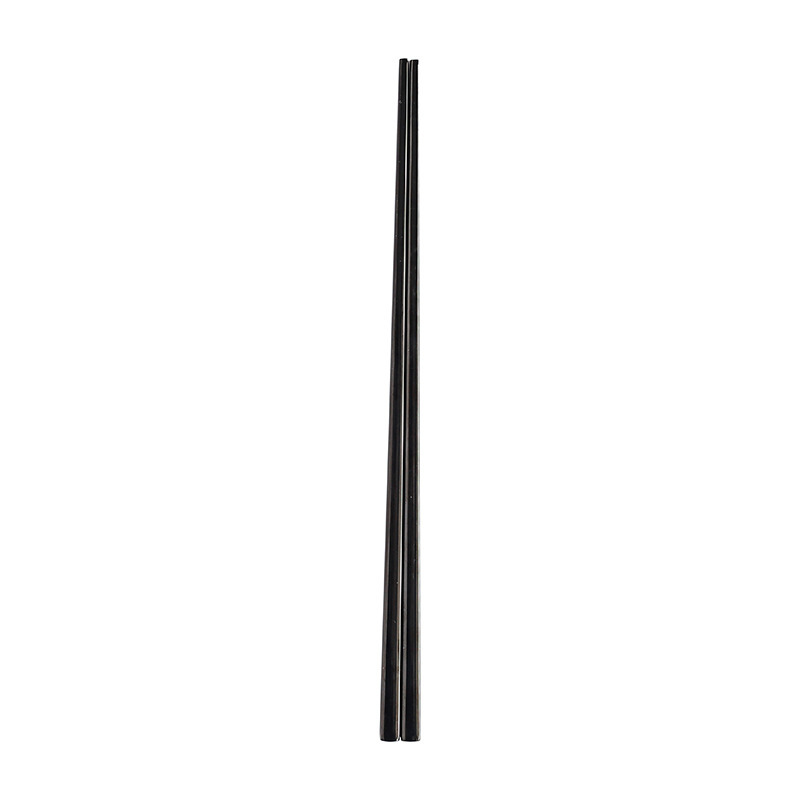 23.5cm 티타늄 블랙 _ 프로스트 백 포장