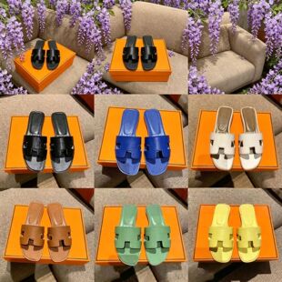 �羳H�ҽ������ЬŮ�Ƽy��yһ�������e�ٴ�ƽ�כ������Q���l