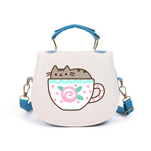 pusheen cat����ӡ����r�Іμ�������y��������e��