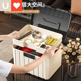 收纳箱;收纳柜;收纳盒