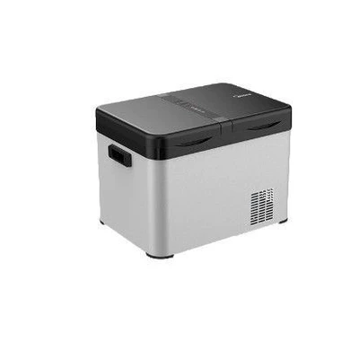 Freezing Fresh-Keeping Box for | Soyuducular