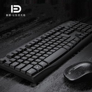 ����G9100c�o���I�P������b�Pӛ��̨ʽ�k��������X����o���I��