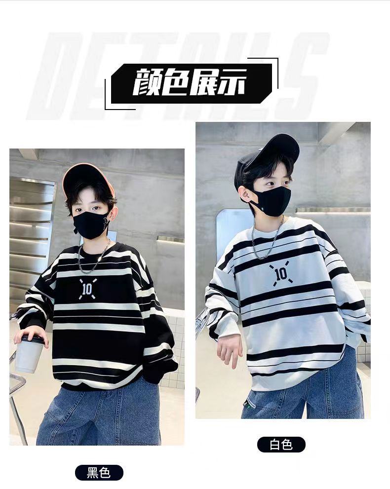 hmqViviiyNSAyin9WueXt+5/re0MESSRN1pr