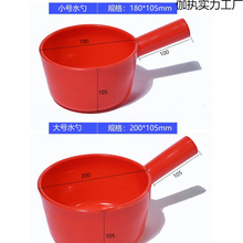 ˮư���ϴ�̖�Ӻ���ˤ�򲻠��N��ˮ�׹��I�����z��ˮ����̖ˮҨ