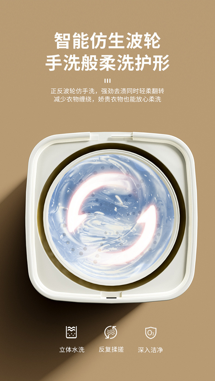 bcdb4602-8989-4559-8b6e-6a262c9893ba.jpe