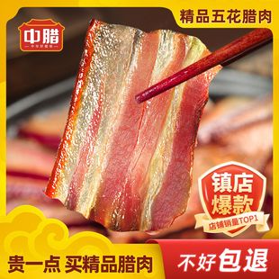 �D���r�������Ĵ��خa���Ѭ�廨�D�c�Dζ���D�����l����