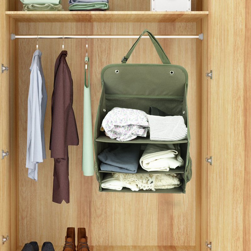 SND11485挂袋-辅图001 (6).jpg