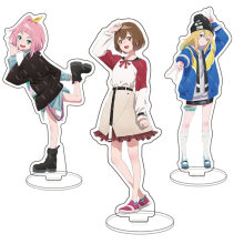 ����������ҹ����ˮĸ������Ӿ�����敃 ����ҹ ��������S�ҬF؛
