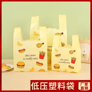 ��ͨ�ɐ۝h����l�u�����S������Ĵ��YƷͨ�ð��bُ�����������