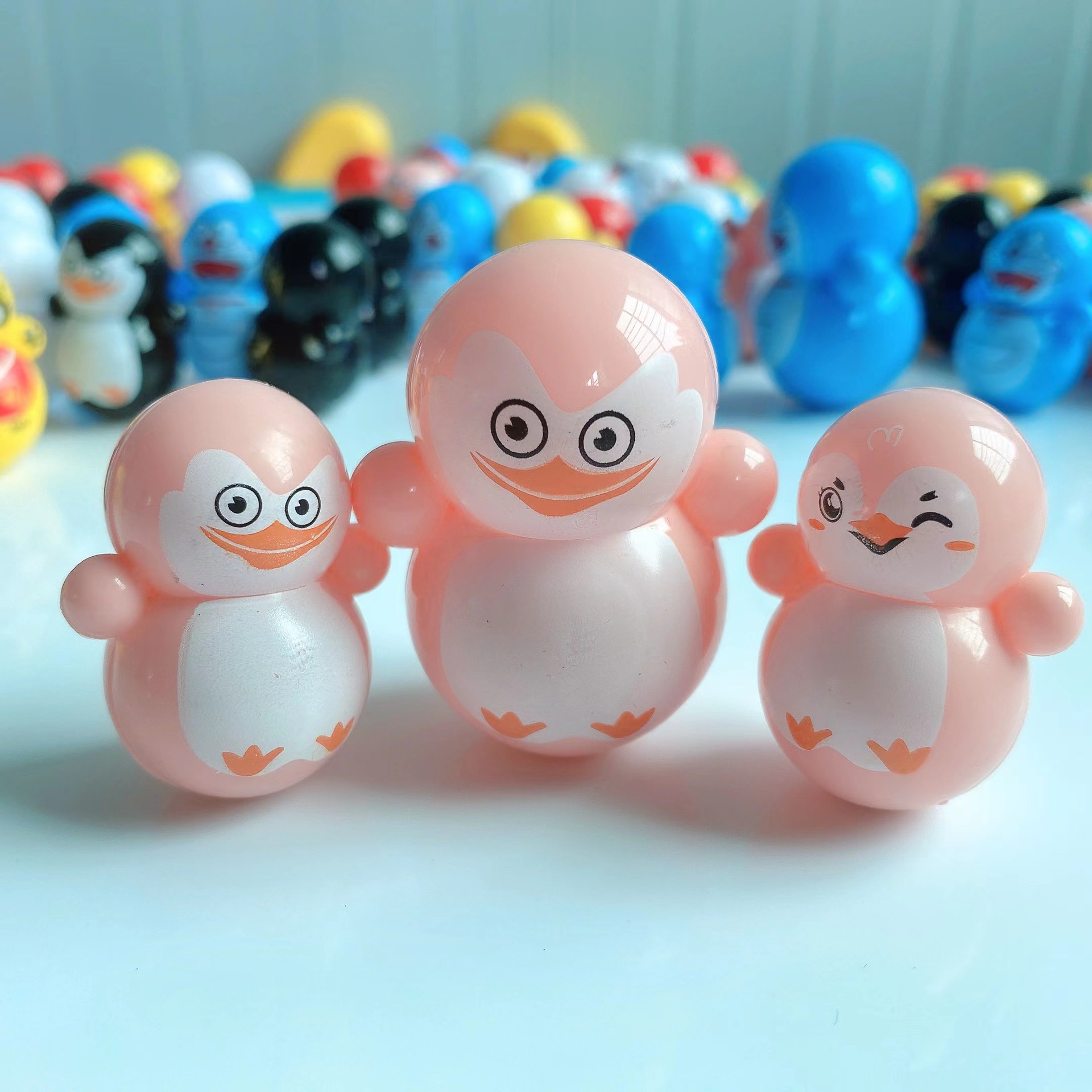 mmexport1646824844090