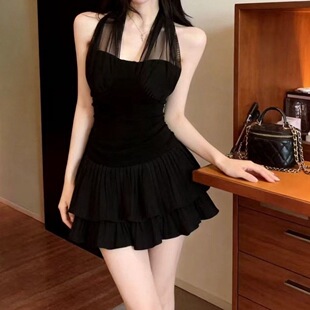 �����컨�����b�W���첱Ĩ�ر�������+�p�ӵ����ȹ�Ӄɼ���Ů��