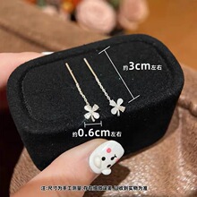 �����ʯ����؈��ʯ�������|���sС�ɾ��¸߼��М���ٴ���h���