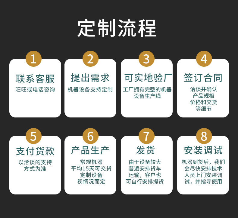 高速羽毛球拍横切机器详情3_19
