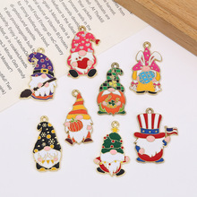 �Ͻ��������}�Q����diy�ӹ���������Ʒ耳׿ے�����