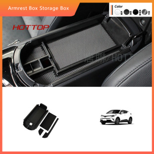17-23��C-HR�����䃦����ռ{�� �����������bCHR�ȝ������