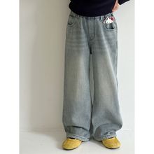 Ůͯӽqţѝ2025¿дͯŮһwqֱͲѝKT؈̽Lѝ