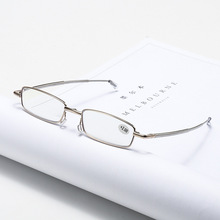 �r���쾀�����Ȳ����ۯB�ϻ��R��С�����R����s�ϻ��Rʽ�������R