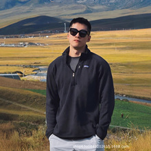 ԭ�S��Ʒ�|pata@������������Iץ�q�����^ᘿ����׃�đ����Ů��