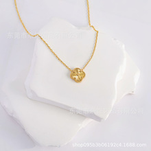 �羳��Ʒ�r�аٴ�18K�D������~����Ů�p���p���OӋ�r���p��