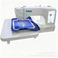 200*280MM���ý����C������X�p�x�C�̽��C�๦�ܽ����C