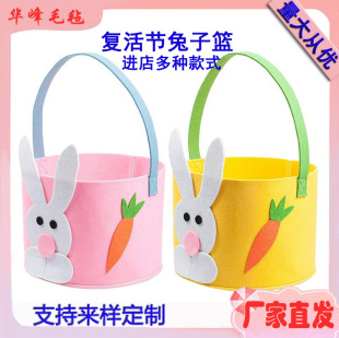 �S�����l DIY�ͻ���ӶYƷ�ռ{��  �ǹ��ʵ��YƷ�@ �}�Q��