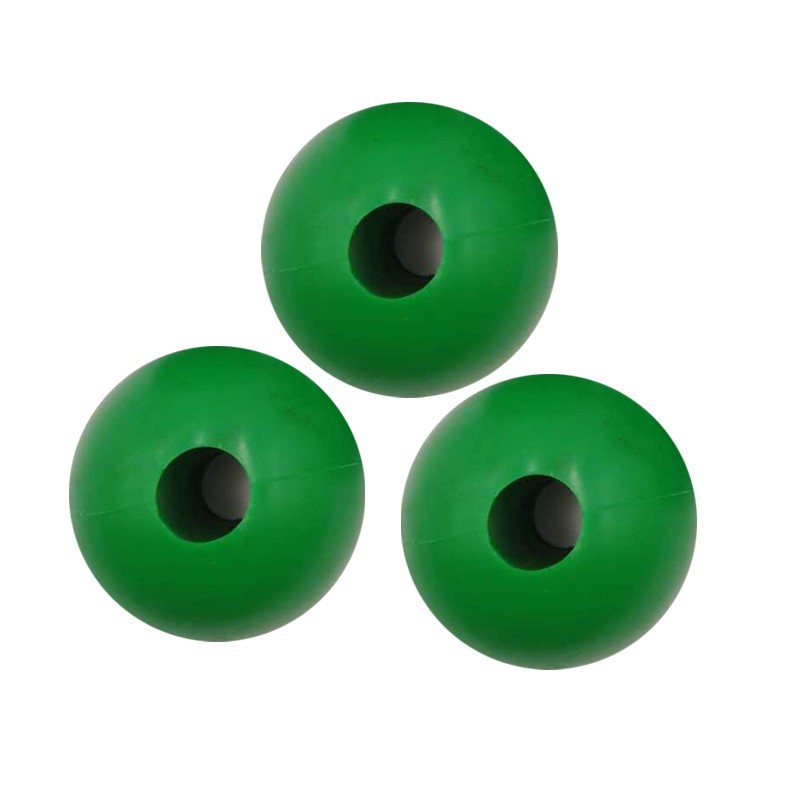 O1CN01BPMher1Uw8y8EgyLg_!!2206