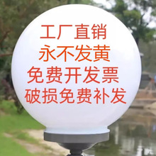 ���ⲻ�l�S���T���^��A�������e��Ժ������ˮ����������·����