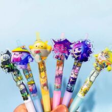 �µ����Ɍ��������ԹP�NƬ���̈́��⿨ͨ�����ڸ��ֵ���ԹPԭ��P