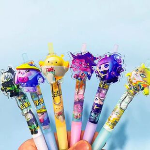 �µ����Ɍ��������ԹP�NƬ���̈́��⿨ͨ�����ڸ��ֵ���ԹPԭ��P
