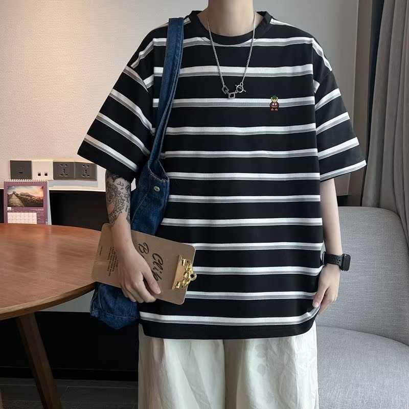 NR8AVjZiQ2dBeU56QXpPVGM1TXpRM0