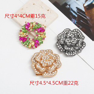 �W���r�о��M��Ƕõ��Ь������ػ�����p�ݰٴ��������