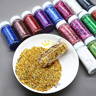 ˮ�����z�W����Ƭ��ƿ�D������ɳ�錢؈צ�����b��ֹ�diy����