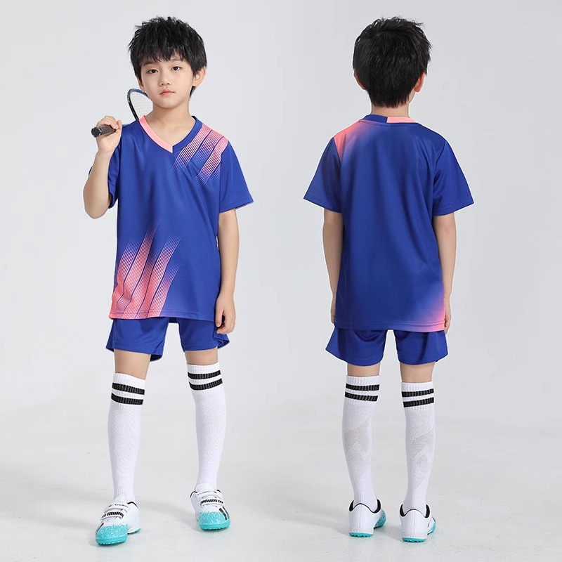 Yy7701 colorful blue (same style for men and women)