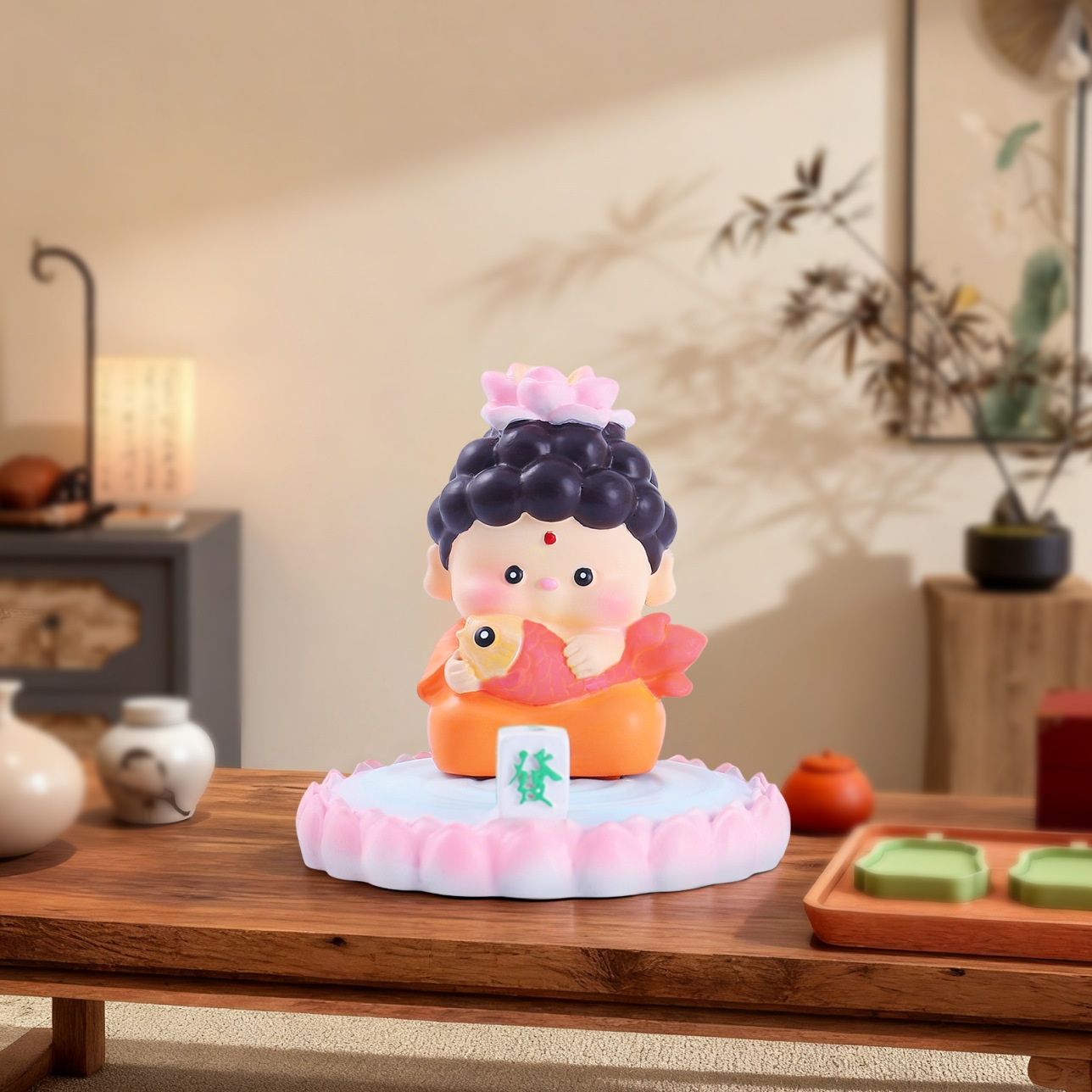 1081-17년에는 충분합니다