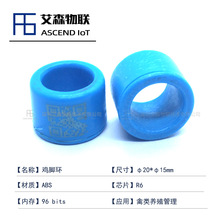 �����lRFID�u�_�h�J���u�Bֳ�����r�u������Դ�������оƬ