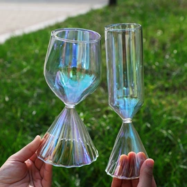 玻璃杯;茶壶;咖啡杯