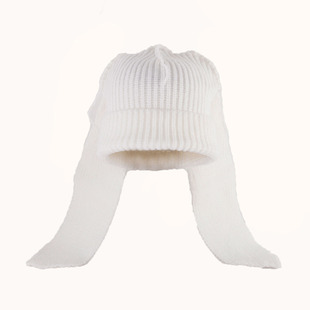 ��ϵins�L��������ᘿ�ñ��Ů���챣ů�ɐ��H�w��ܛ����ëë��ñ