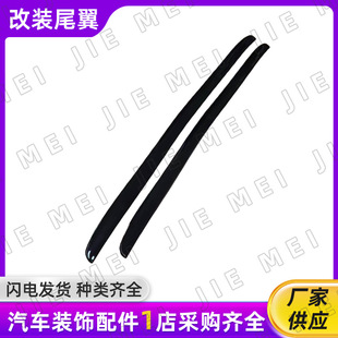 ���Ը��b������܇β�� ����ڶ��L�������܇���b������l�S��