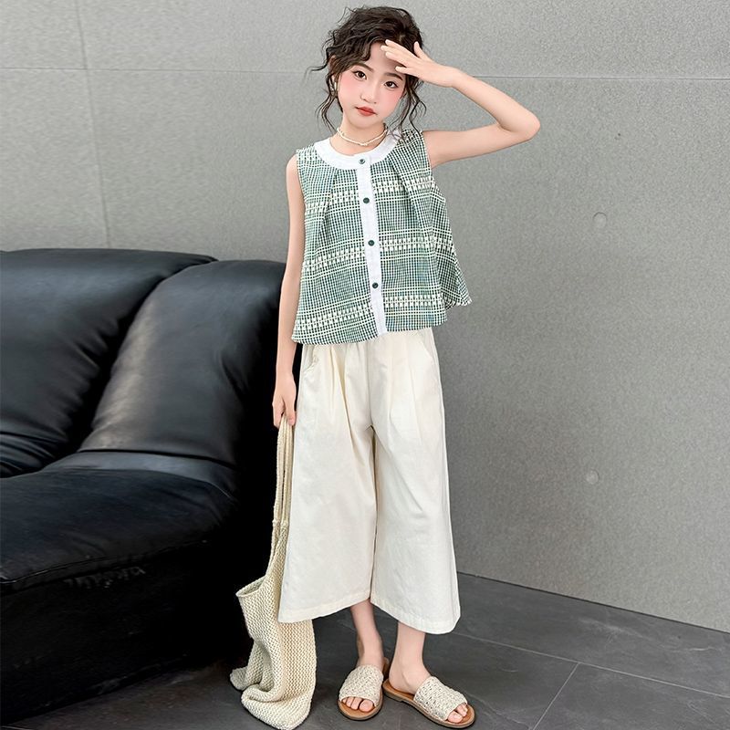 aa862c78-2b69-4480-9917-5dd92b4b29d3.jpe