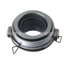 ������������31230-32060 60TKB3506R 31230-05020�����ڷ���