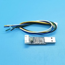 2ģ�M��2·�_�P���ɼ�ģ�KUSB�ӿڶ��r�ς�����Ӌ���lAB����̖B30