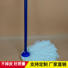 �����w�S�K�ϰ��^�����^ �޾��ղ��ذ����^��� �޼��A�^�ϰ��^