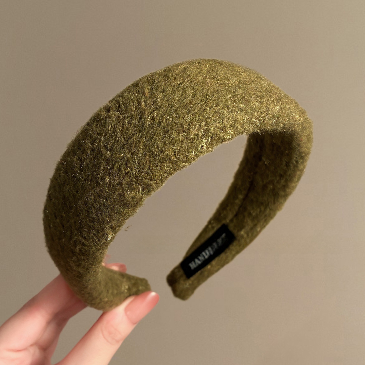 AI消除 - 2025-12-08T204430.344