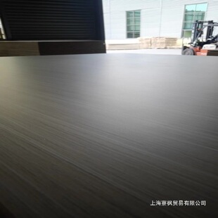 ���B��������R������ľɼľ�ӹ�������z�ϰ�ҾߏS���Ӱ�